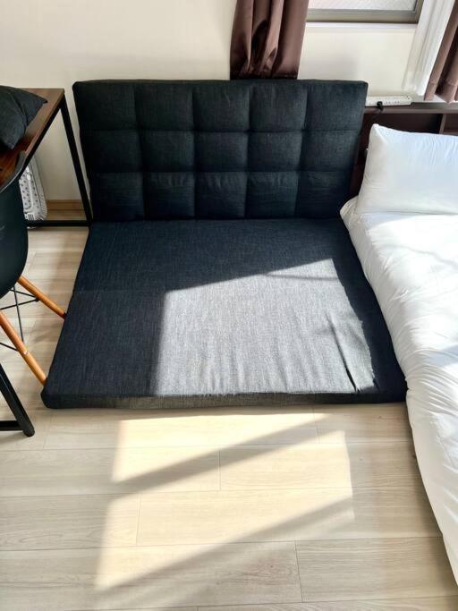 Appartement グレイシャス東新宿 東新宿駅徒歩4分 新大久保駅徒歩7分 新宿駅徒歩15分 歌舞伎町すぐ近く 美味しい韓国料理屋多数あります *