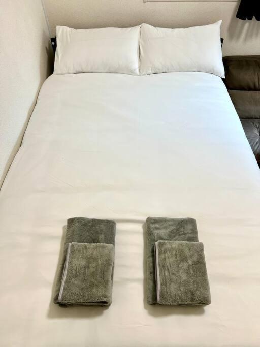Appartement グレイシャス東新宿 東新宿駅徒歩4分 新大久保駅徒歩7分 新宿駅徒歩15分 歌舞伎町すぐ近く 美味しい韓国料理屋多数あります Tōkyō